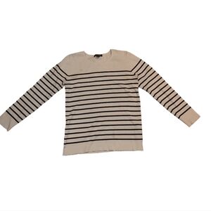 Kirkland Striped Shirt